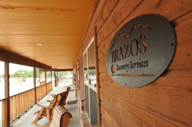 Brazos Recovery Services