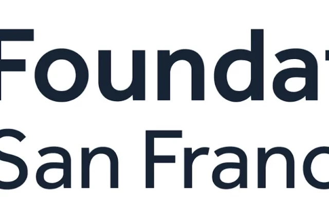 Foundations San Fransisco