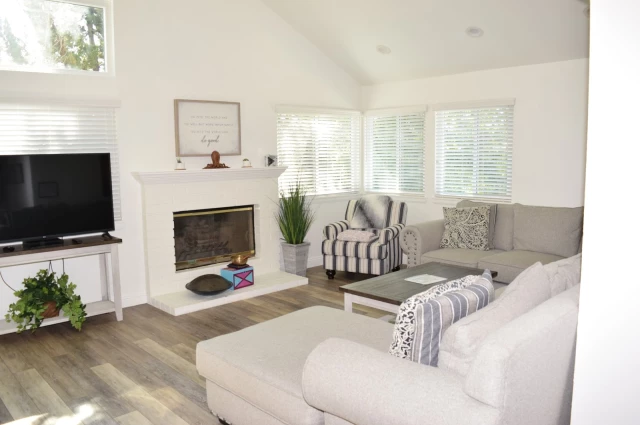La Ventana Treatment Programs