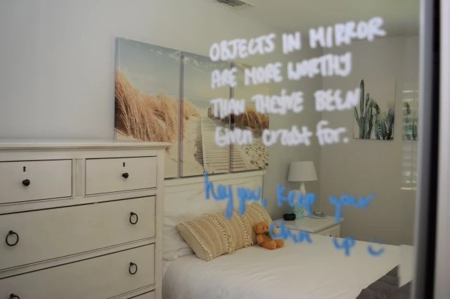 La Ventana Treatment Programs