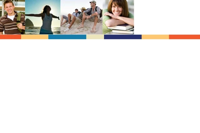 Balboa Horizons Treatment Services