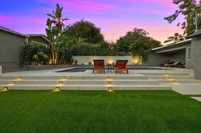 Haven House Treatment - 2252 Hillsboro Avenue