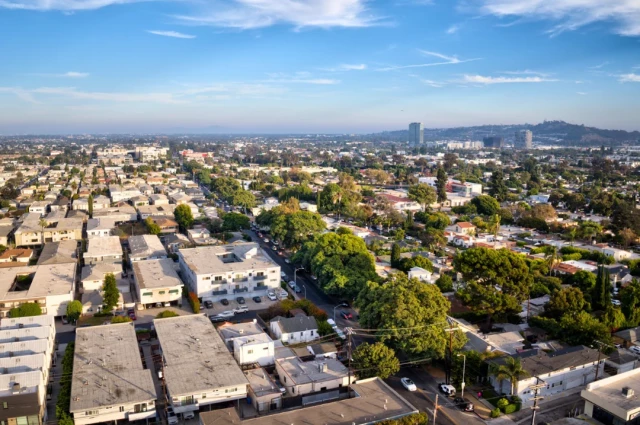 Haven House Treatment - 2252 Hillsboro Avenue