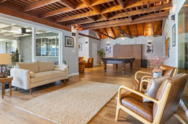 Haven House Treatment - 2252 Hillsboro Avenue