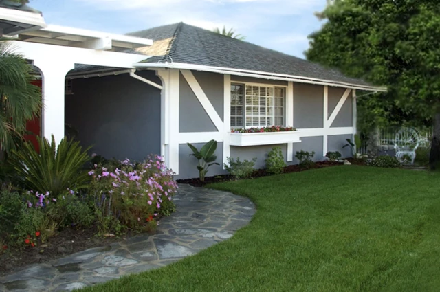 Ventura Recovery Center