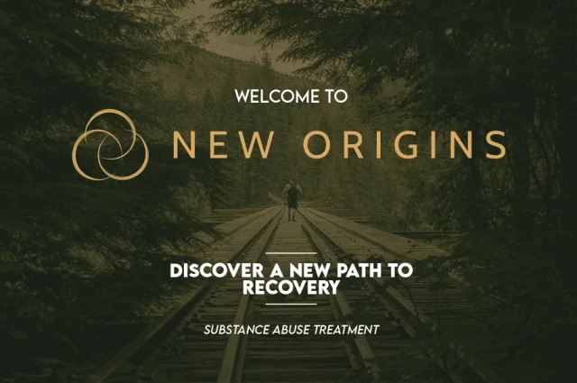 New Origins