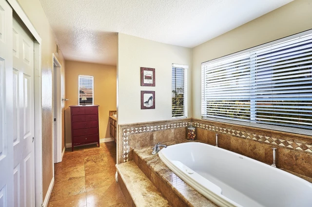 Turning Point Treatment Center - Via Santa Cruz