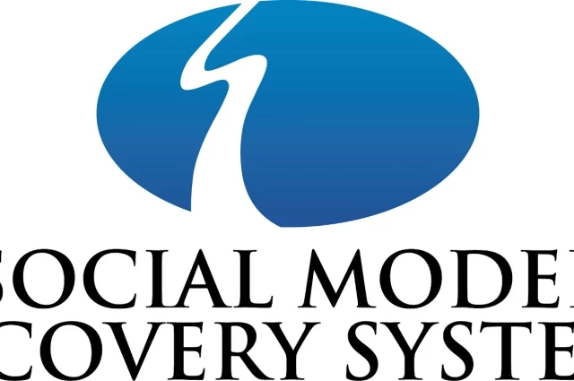 Social Model Recovery Systems - Omni Center