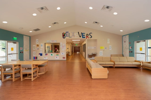 Acadiana Treatment Center