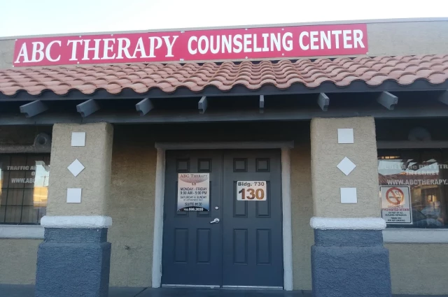 ABC Therapy