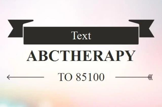 ABC Therapy