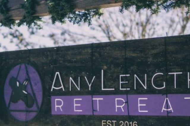 Any Length Retreat
