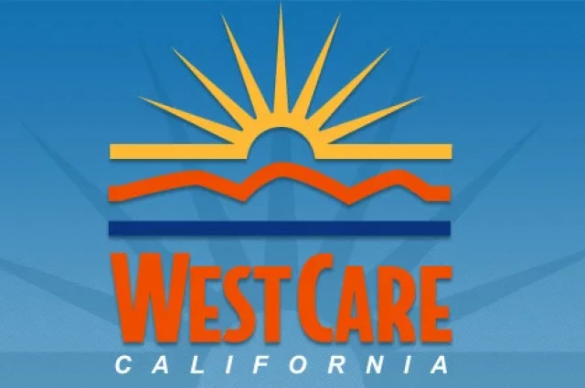 WestCare - Martin Luther King Campus