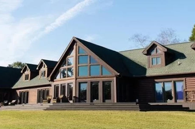 Waypoint Recovery Center