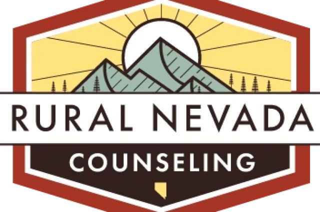 Rural Nevada Counseling