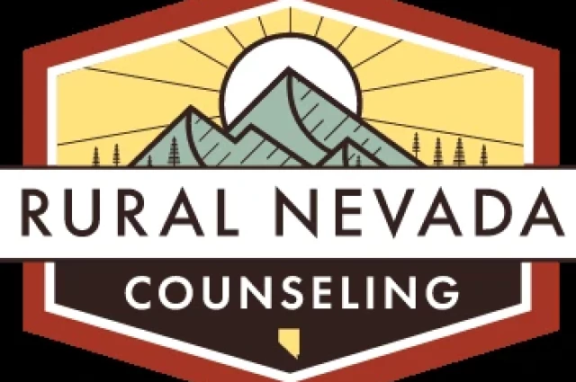 Rural Nevada Counseling - US 50