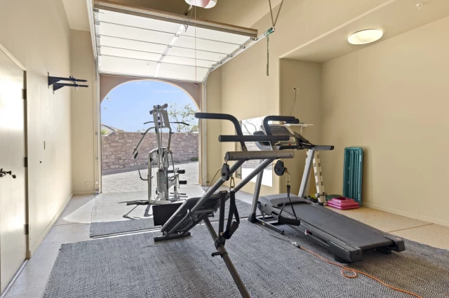 Fountain Hills Recovery
