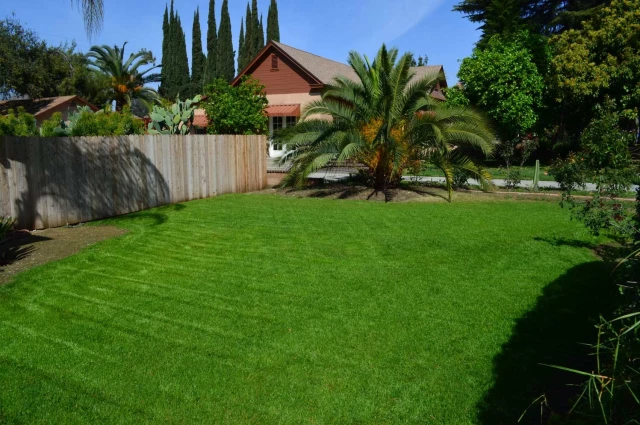 His House - Palm House Treatment Center