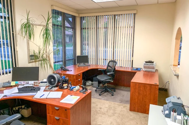 New Dawn Treatment Centers