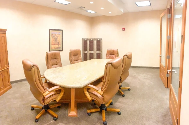New Dawn Treatment Centers