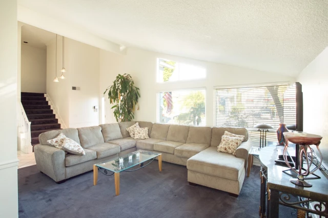 Coastline Behavioral Health