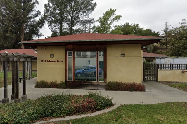 Horizon Services - Cherry Hill Detox