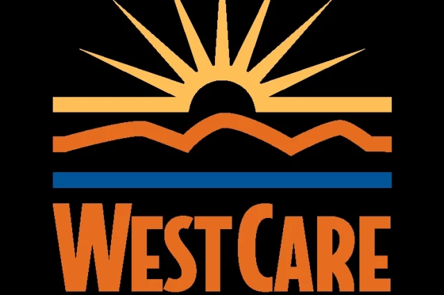 WestCare - Appalachian Regional Office