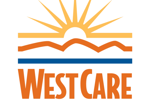 WestCare - Appalachian Regional Office