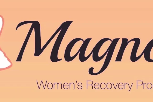 Magnolia Women's Recovery