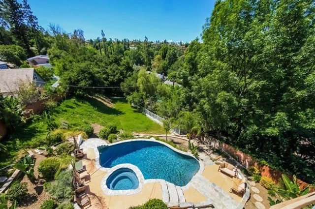 The Villa Treatment Center