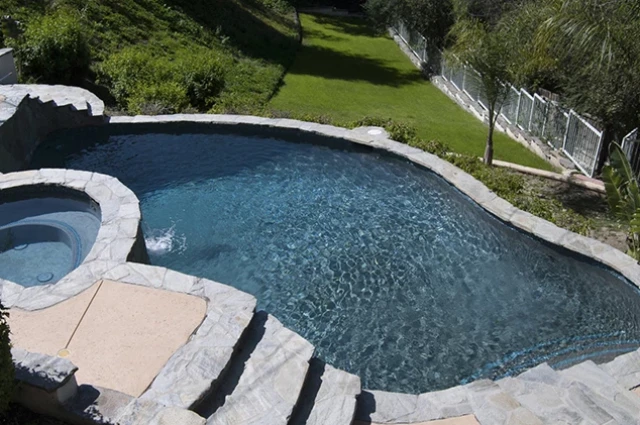 The Villa Treatment Center