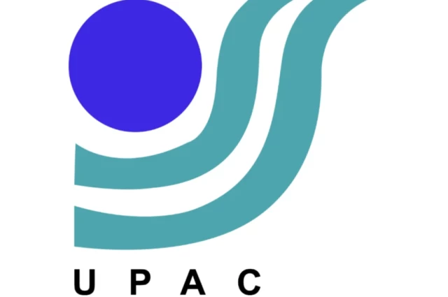 Union of Pan Asian Communities