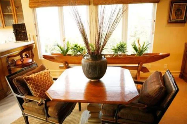 Malibu Seaside Serenity Cove