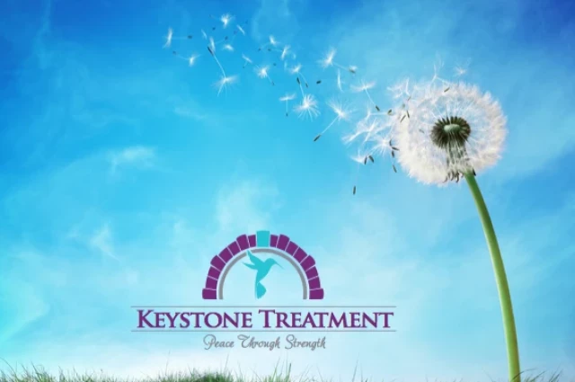 Keystone Treatment