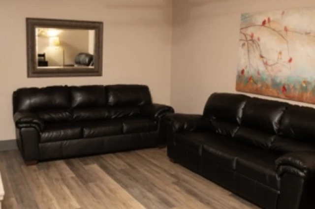 The Lakes at Black Creek