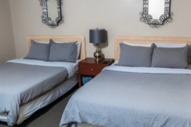 The Lakes at Black Creek