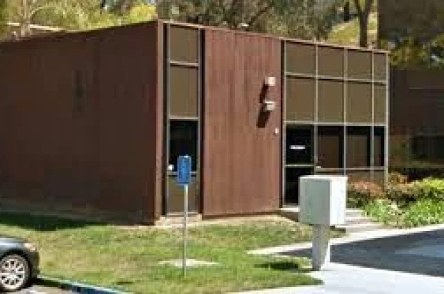 SHORELINE Recovery Center