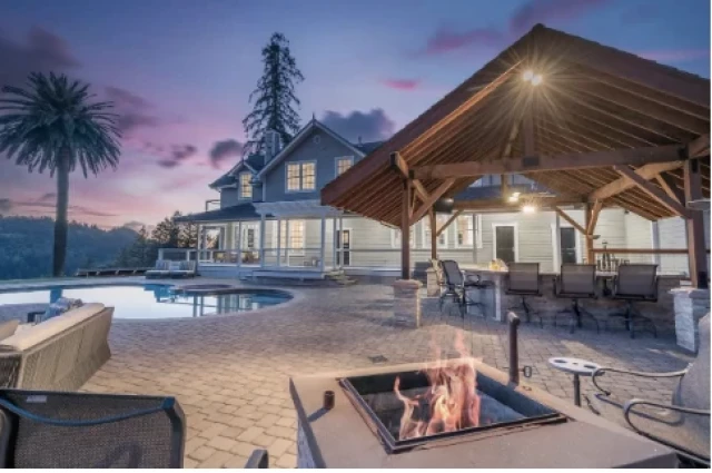 Wellness Retreat Recovery Center