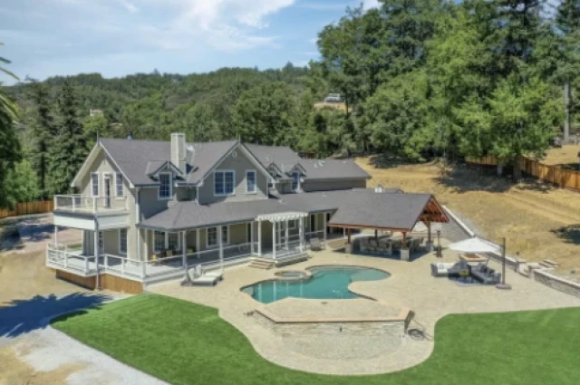 Wellness Retreat Recovery Center