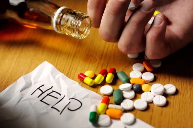 Sober Life Recovery Solutions