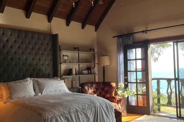 Indigo Ranch Sober Living