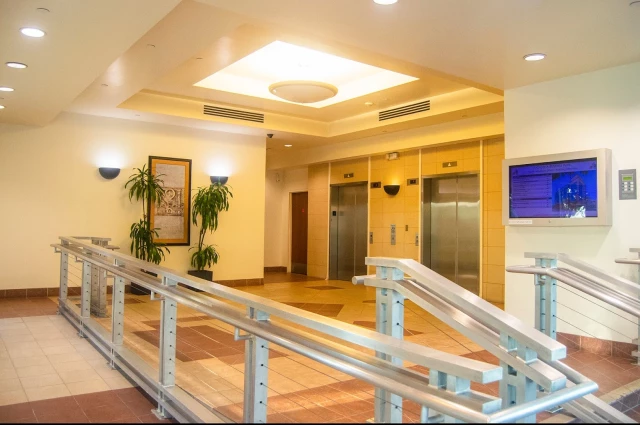 Dedicato Treatment Center - Outpatient