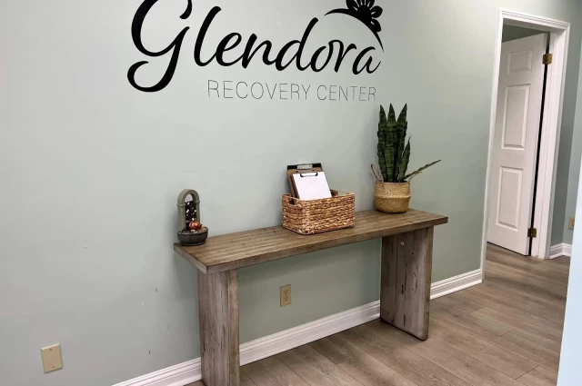 Glendora Recovery Center