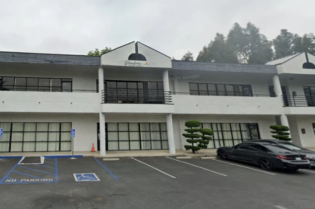 Glendora Recovery Center