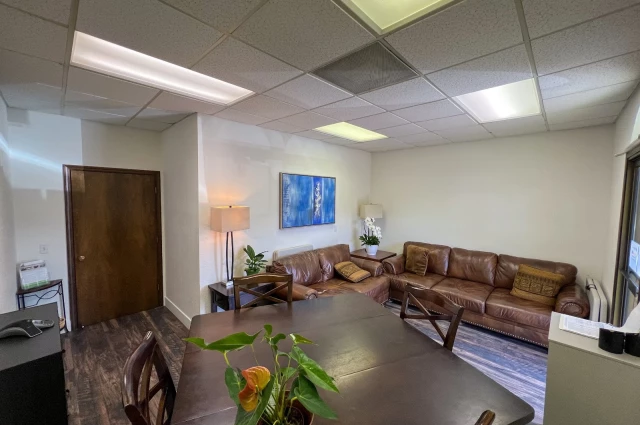 Azure Acres Recovery Center