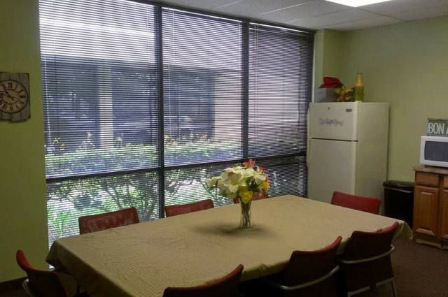 Alternative Options Counseling Center