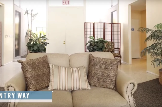 Discovery Mood & Anxiety Program - Whittier