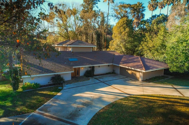 Center for Discovery La Habra