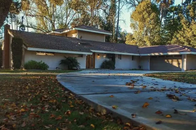 Center for Discovery La Habra