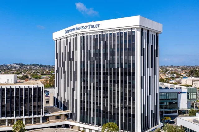 Center For Discovery Torrance